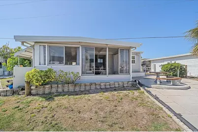 286 Nassau Drive, Palmetto, FL 34221 - Photo 25