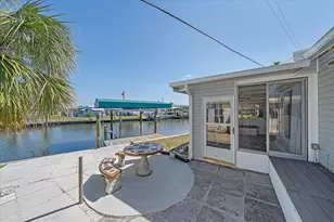 286 Nassau Dr, Palmetto, FL 34221 - Photo 21