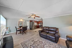 286 Nassau Dr, Palmetto, FL 34221 - Photo 15