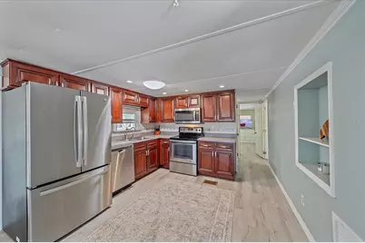 286 Nassau Drive, Palmetto, FL 34221 - Photo 17