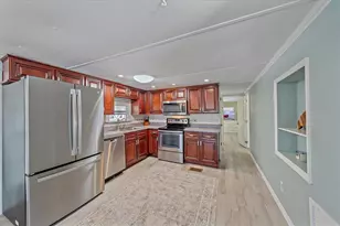 286 Nassau Dr, Palmetto, FL 34221 - Photo 17