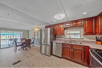 286 Nassau Drive, Palmetto, FL 34221 - Photo 19