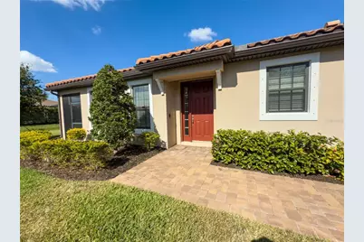 6250 Plateau Court, Bradenton, FL 34203 - Photo 3