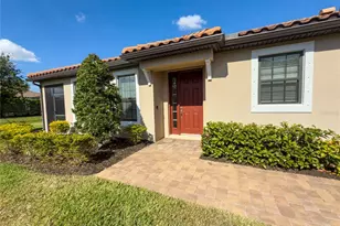 6250 Plateau Ct, Bradenton, FL 34203 - Photo 3