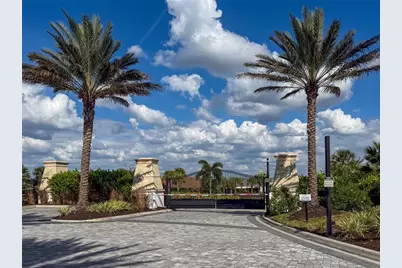 6250 Plateau Court, Bradenton, FL 34203 - Photo 29