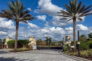 6250 Plateau Ct, Bradenton, FL 34203 - Photo 29