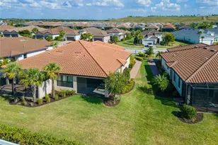 6250 Plateau Ct, Bradenton, FL 34203 - Photo 25