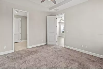 6250 Plateau Court, Bradenton, FL 34203 - Photo 13