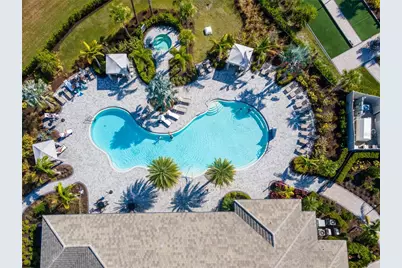 6250 Plateau Court, Bradenton, FL 34203 - Photo 31