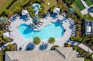 6250 Plateau Ct, Bradenton, FL 34203 - Photo 31