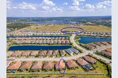 6250 Plateau Court, Bradenton, FL 34203 - Photo 27