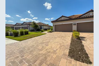 6250 Plateau Court, Bradenton, FL 34203 - Photo 3