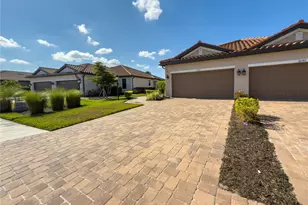 6250 Plateau Ct, Bradenton, FL 34203 - Photo 3