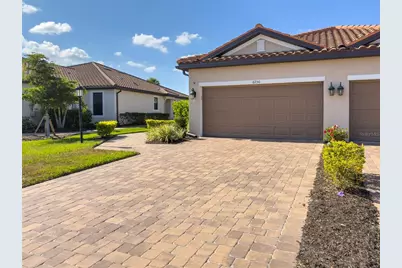 6250 Plateau Court, Bradenton, FL 34203 - Photo 1