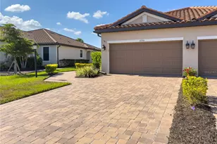 6250 Plateau Ct, Bradenton, FL 34203 - Photo 1