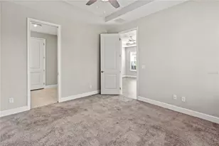 6250 Plateau Ct, Bradenton, FL 34203 - Photo 15