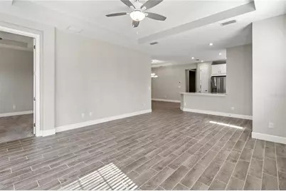 6250 Plateau Court, Bradenton, FL 34203 - Photo 11