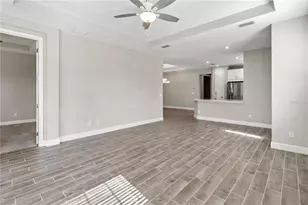 6250 Plateau Ct, Bradenton, FL 34203 - Photo 11