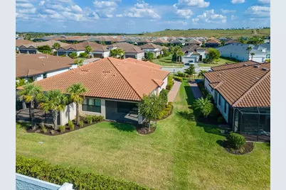 6250 Plateau Court, Bradenton, FL 34203 - Photo 27