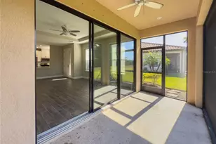 6250 Plateau Ct, Bradenton, FL 34203 - Photo 23