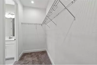 6250 Plateau Court, Bradenton, FL 34203 - Photo 15