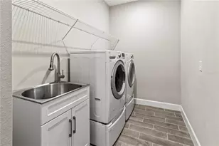 6250 Plateau Ct, Bradenton, FL 34203 - Photo 23