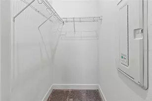 6250 Plateau Ct, Bradenton, FL 34203 - Photo 19