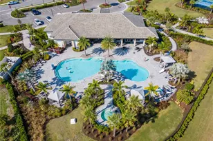 6250 Plateau Ct, Bradenton, FL 34203 - Photo 31
