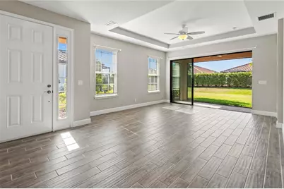 6250 Plateau Court, Bradenton, FL 34203 - Photo 11