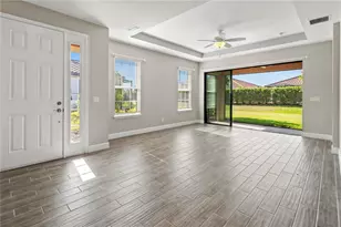 6250 Plateau Ct, Bradenton, FL 34203 - Photo 11