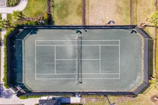 6250 Plateau Ct, Bradenton, FL 34203 - Photo 31