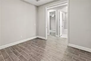 6250 Plateau Ct, Bradenton, FL 34203 - Photo 19