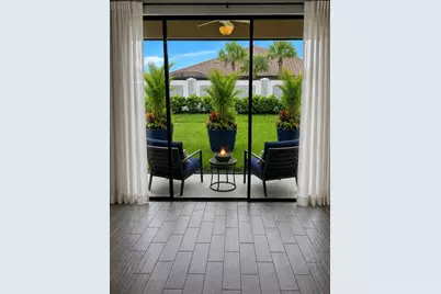 6250 Plateau Court, Bradenton, FL 34203 - Photo 27