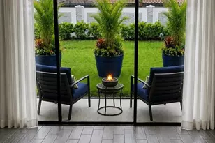 6250 Plateau Ct, Bradenton, FL 34203 - Photo 27