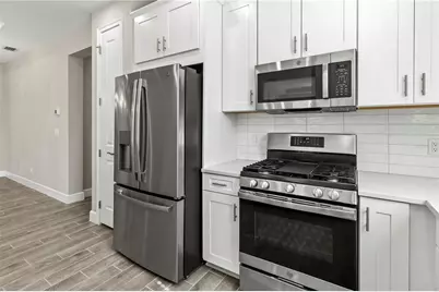 6250 Plateau Court, Bradenton, FL 34203 - Photo 7