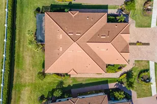 6250 Plateau Ct, Bradenton, FL 34203 - Photo 5