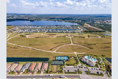 6250 Plateau Court, Bradenton, FL 34203 - Photo 35