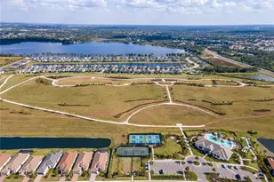 6250 Plateau Ct, Bradenton, FL 34203 - Photo 35