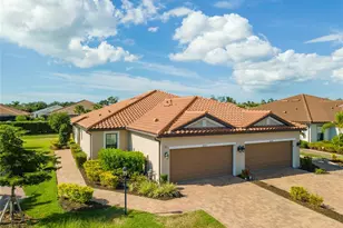 6250 Plateau Ct, Bradenton, FL 34203 - Photo 1