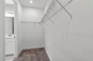 6250 Plateau Ct, Bradenton, FL 34203 - Photo 17