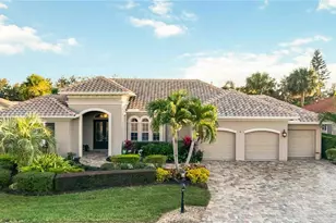 10626 Restoration Terrace, Bradenton, FL 34212 - Photo 3