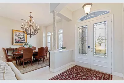 10626 Restoration Terrace, Bradenton, FL 34212 - Photo 9