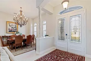 10626 Restoration Terrace, Bradenton, FL 34212 - Photo 9