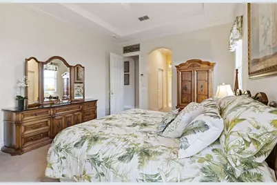 10626 Restoration Terrace, Bradenton, FL 34212 - Photo 19