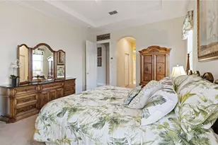 10626 Restoration Terrace, Bradenton, FL 34212 - Photo 19