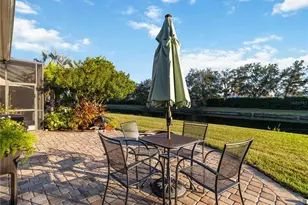 10626 Restoration Terrace, Bradenton, FL 34212 - Photo 31