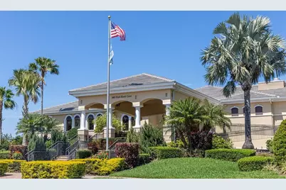 10626 Restoration Terrace, Bradenton, FL 34212 - Photo 45