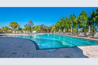 10626 Restoration Terrace, Bradenton, FL 34212 - Photo 53