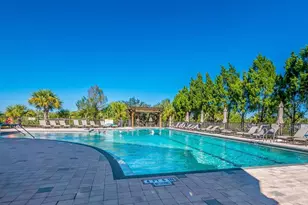 10626 Restoration Terrace, Bradenton, FL 34212 - Photo 53