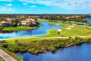 10626 Restoration Terrace, Bradenton, FL 34212 - Photo 61